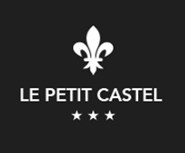 Le Petit Castel